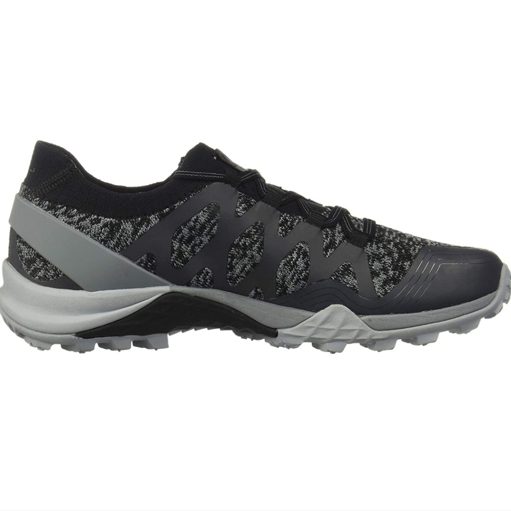 Merrell Hiking Shoes - Picture 7 of 9